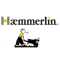 HAEMMERLIN.png web