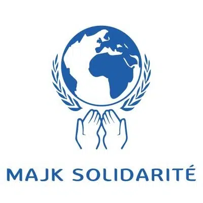 majk-solidarité.png