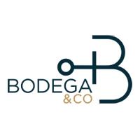 logo-bodega-200x200