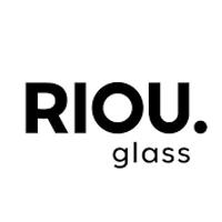 logo-riou-glass-200x200
