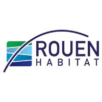 logo rouen habitat 200x200 1 web