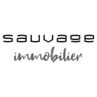logo sauvage immobilier 200x200 1 web