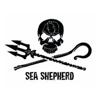 logo-sea-shepherd-200x200