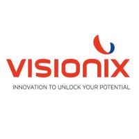 logo visionix 200x200 1 web