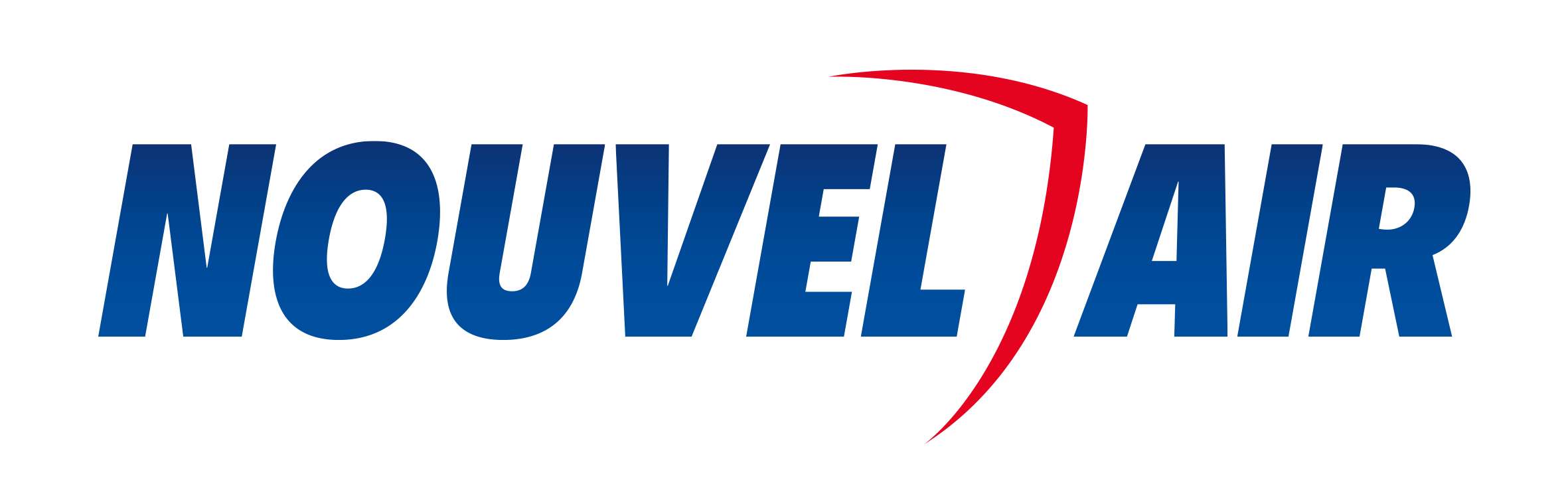 NouvelAir_Logo internet