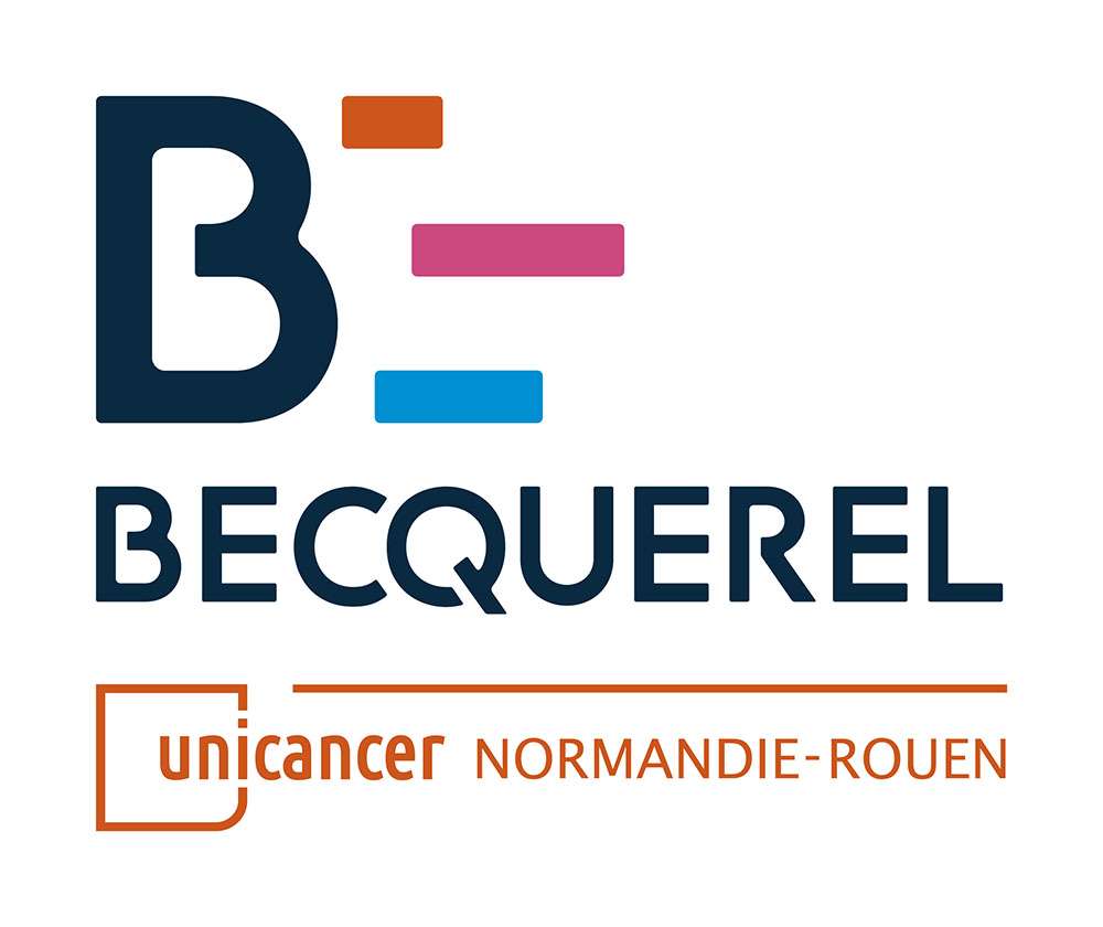 logo-becquerel-unicancer-rvb-1 normandie
