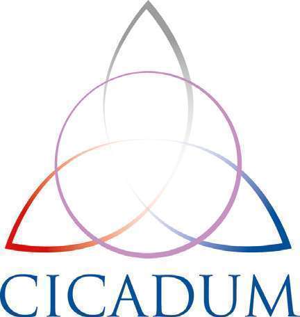 logo-cicadum-sans-ombre site