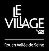 village by ca rouen