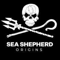 sea shepherd origin web
