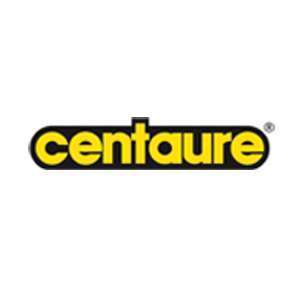 centaure1 site web