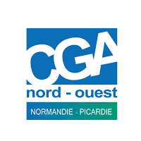 sport normandie web cga rouen