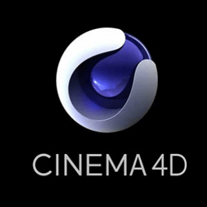 formation cinema 4d rouen web