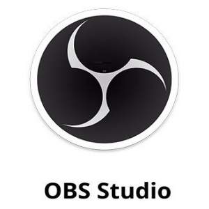formation obs studio rouen web