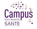 logo campus sante v2 web